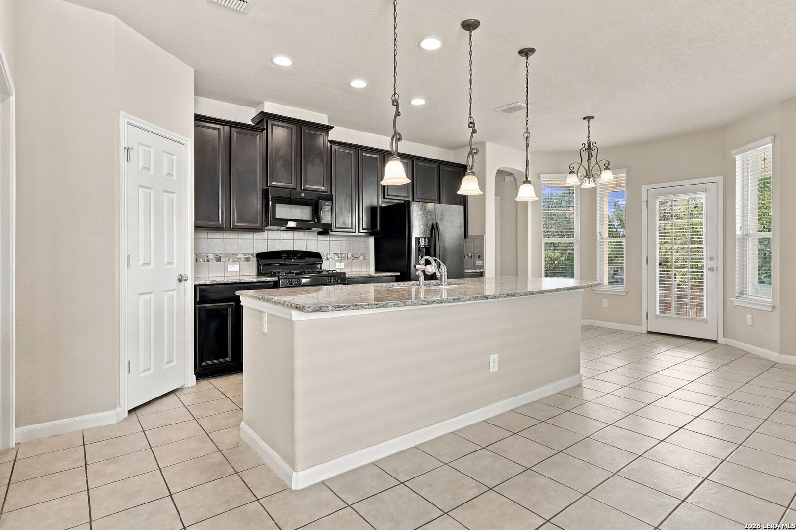 9730 Wind Dancer, San Antonio, TX 78251