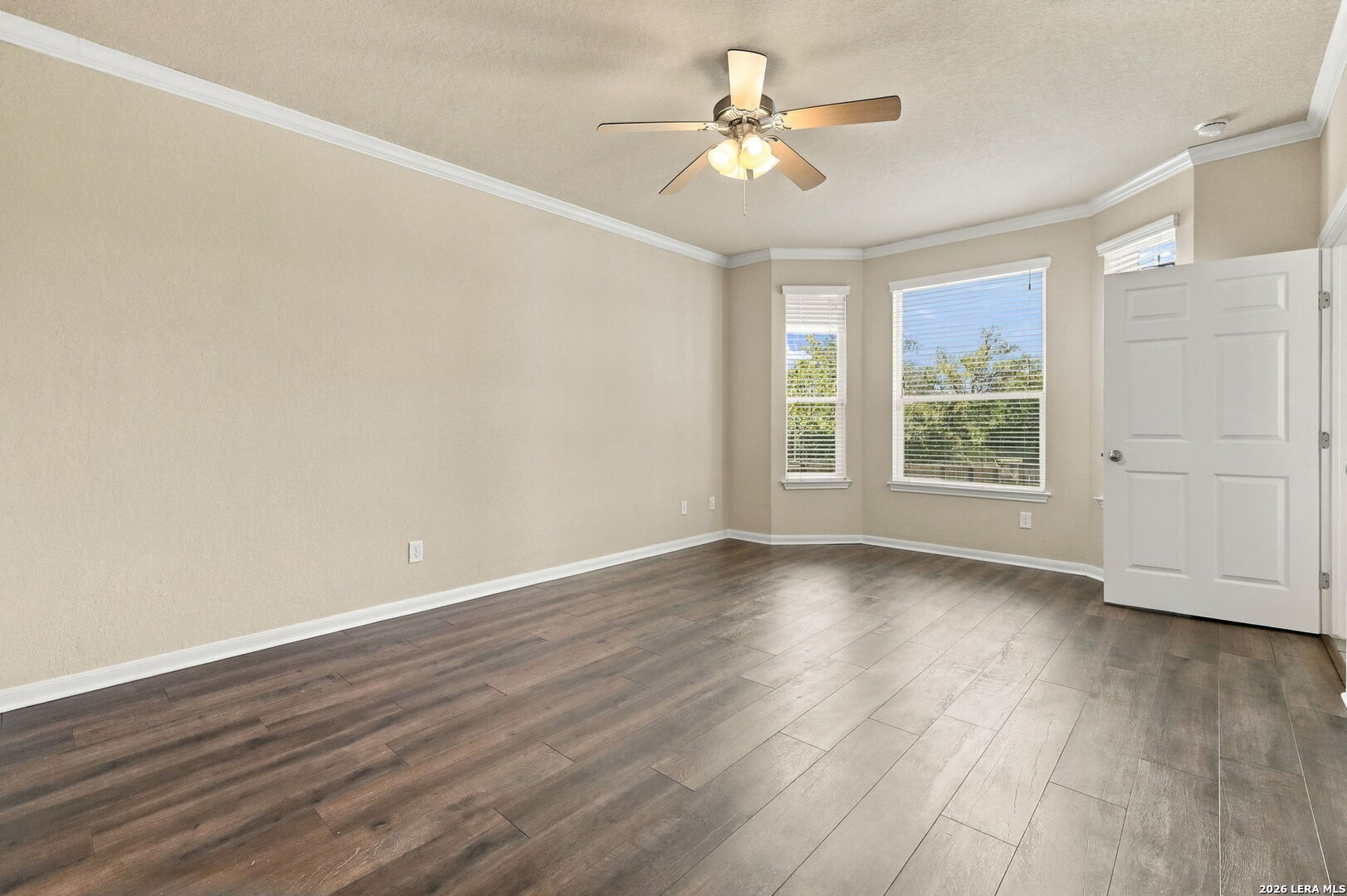 9730 Wind Dancer, San Antonio, TX 78251