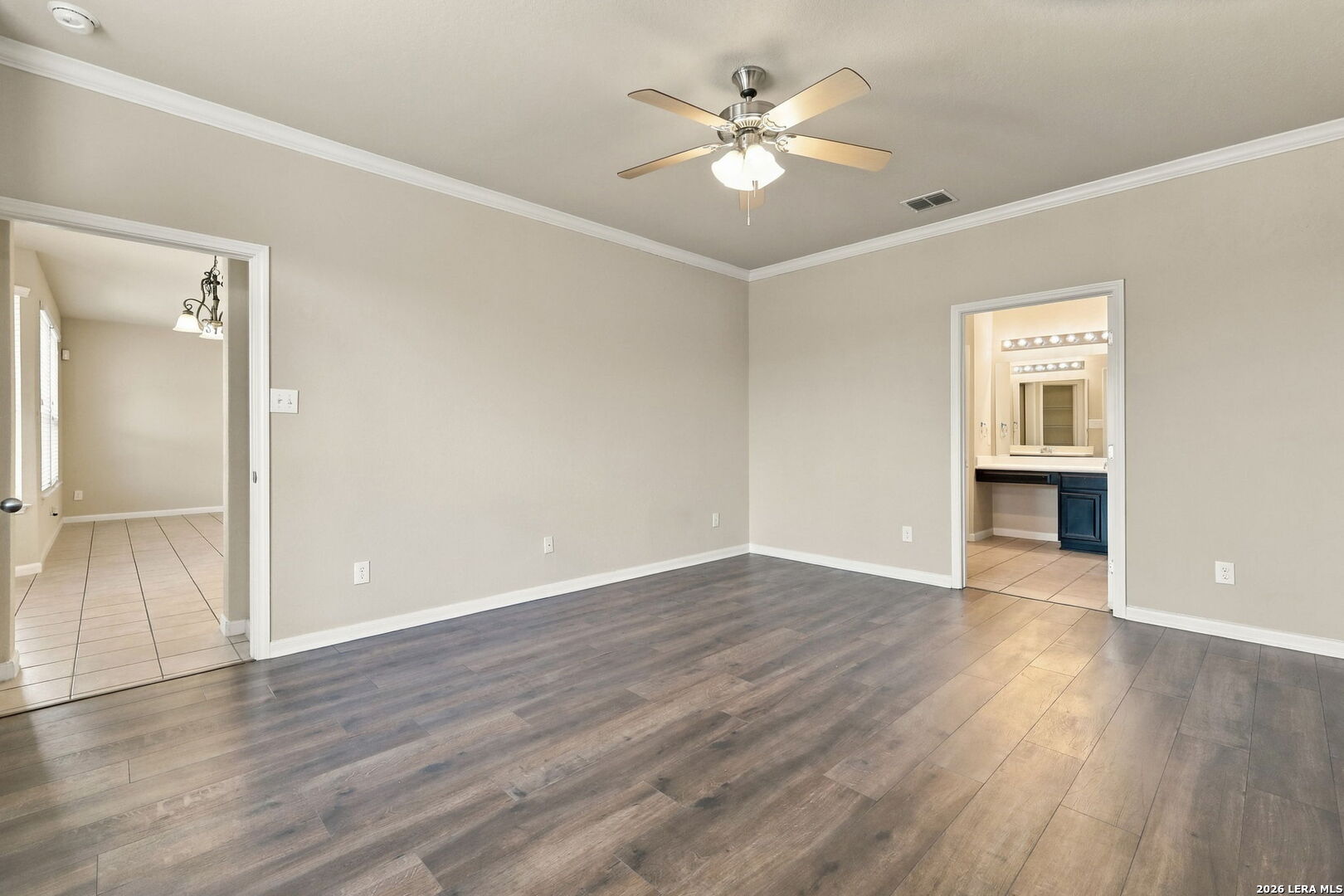 9730 Wind Dancer, San Antonio, TX 78251