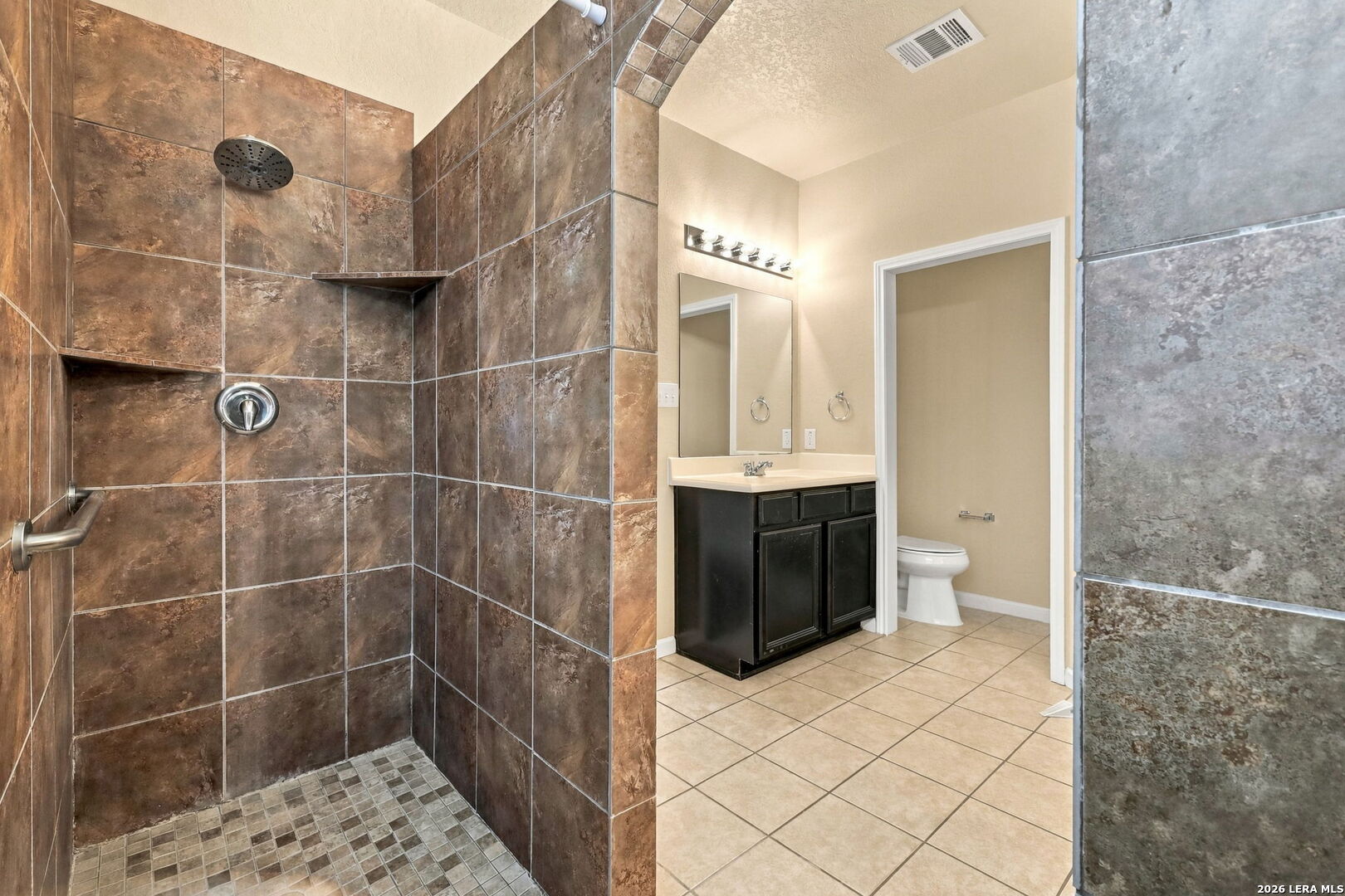 9730 Wind Dancer, San Antonio, TX 78251