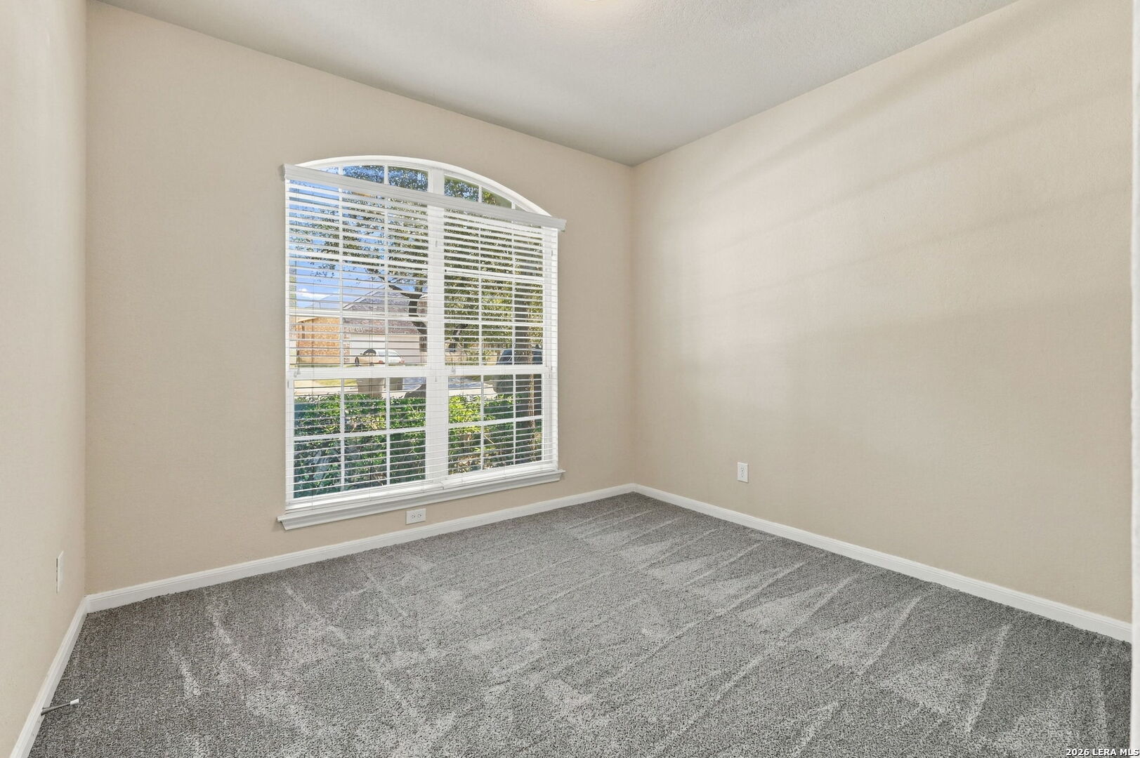 9730 Wind Dancer, San Antonio, TX 78251