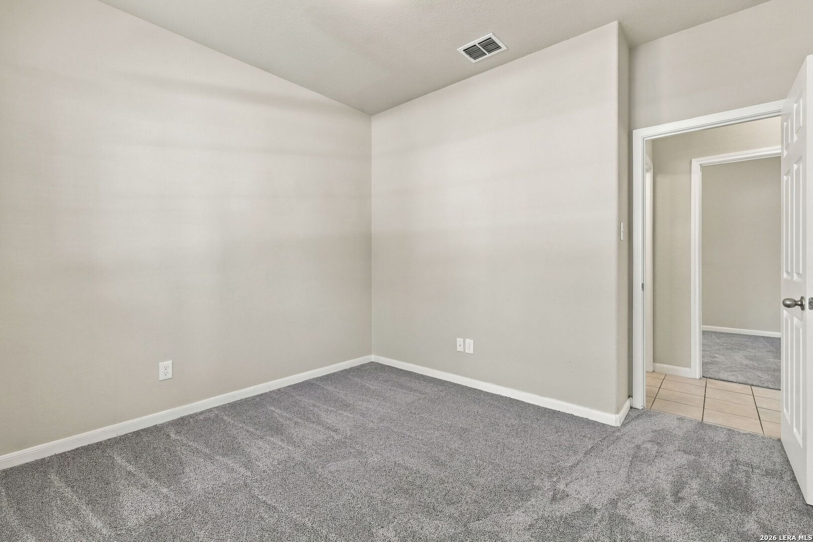9730 Wind Dancer, San Antonio, TX 78251