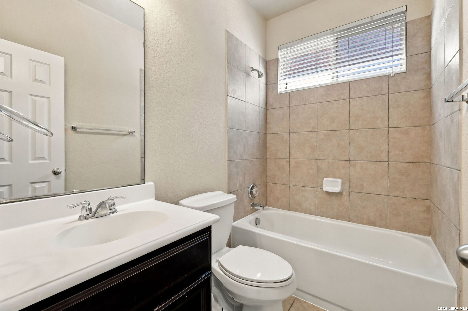 9730 Wind Dancer, San Antonio, TX 78251