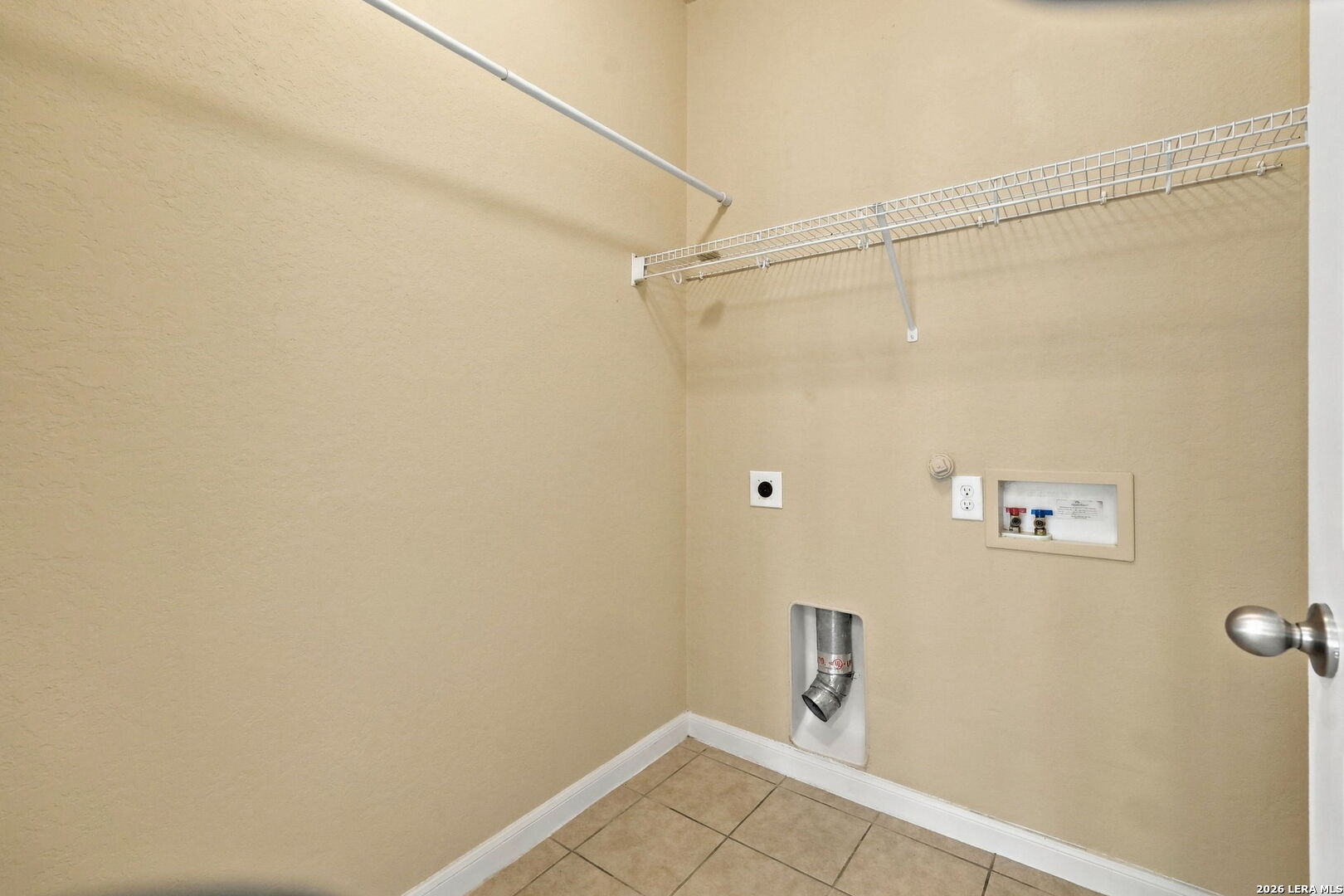 9730 Wind Dancer, San Antonio, TX 78251