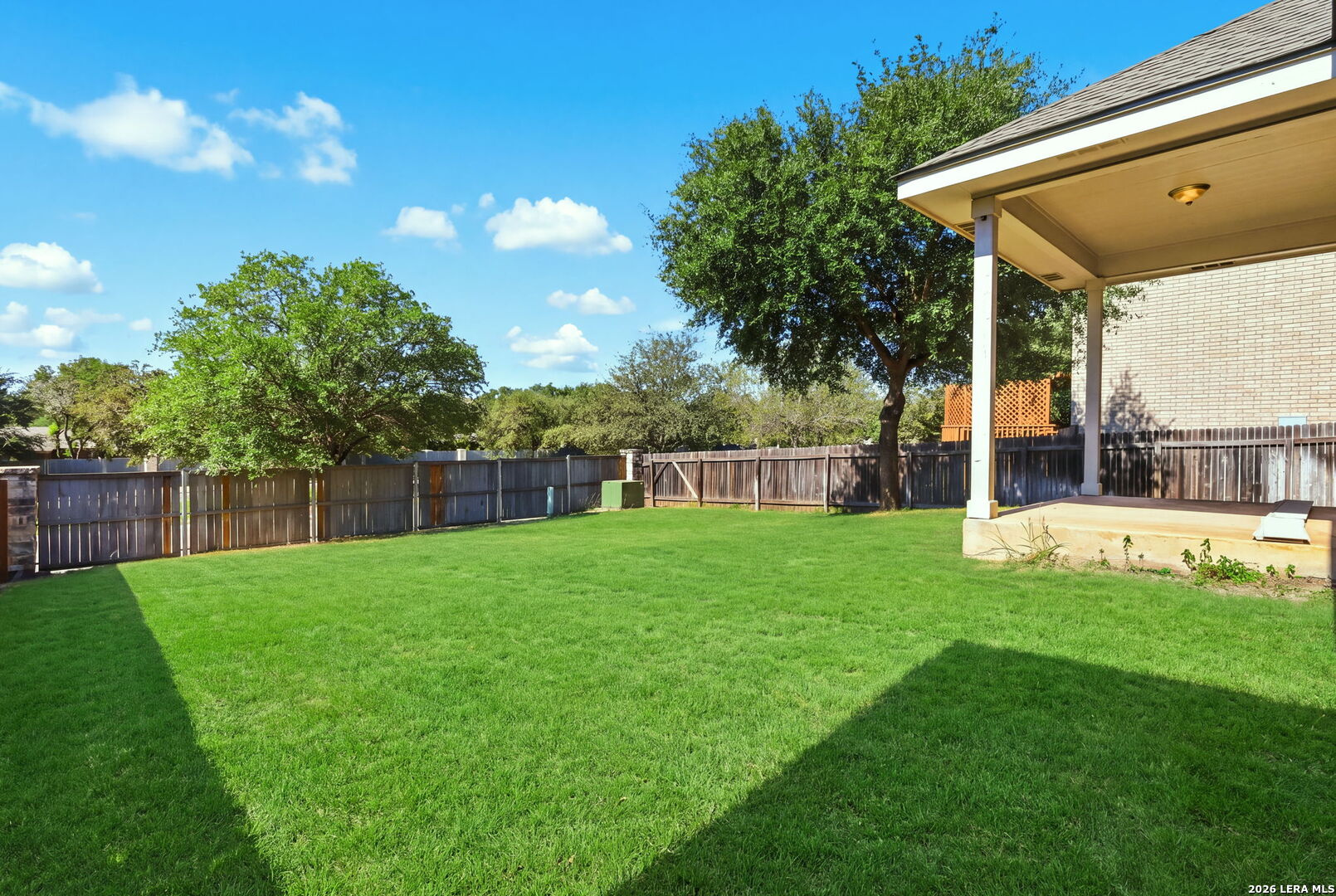 9730 Wind Dancer, San Antonio, TX 78251