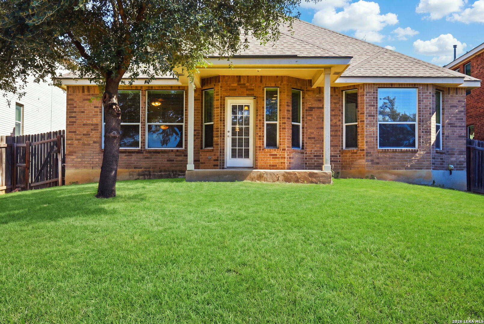 9730 Wind Dancer, San Antonio, TX 78251