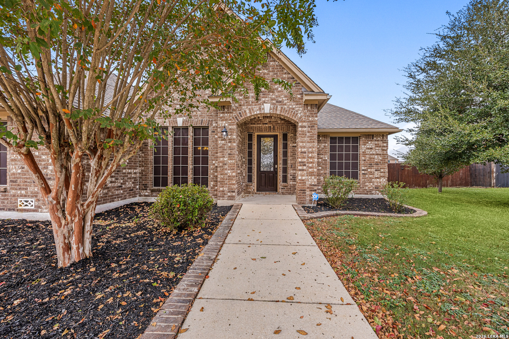 6908 Hallie Hts, Schertz, TX 78154