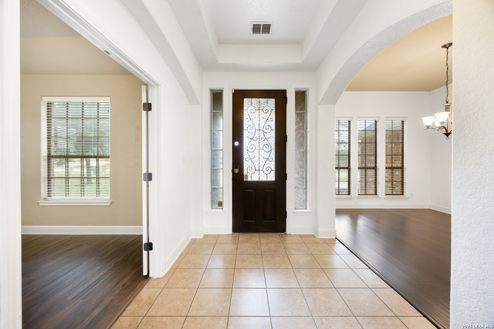 6908 Hallie Hts, Schertz, TX 78154