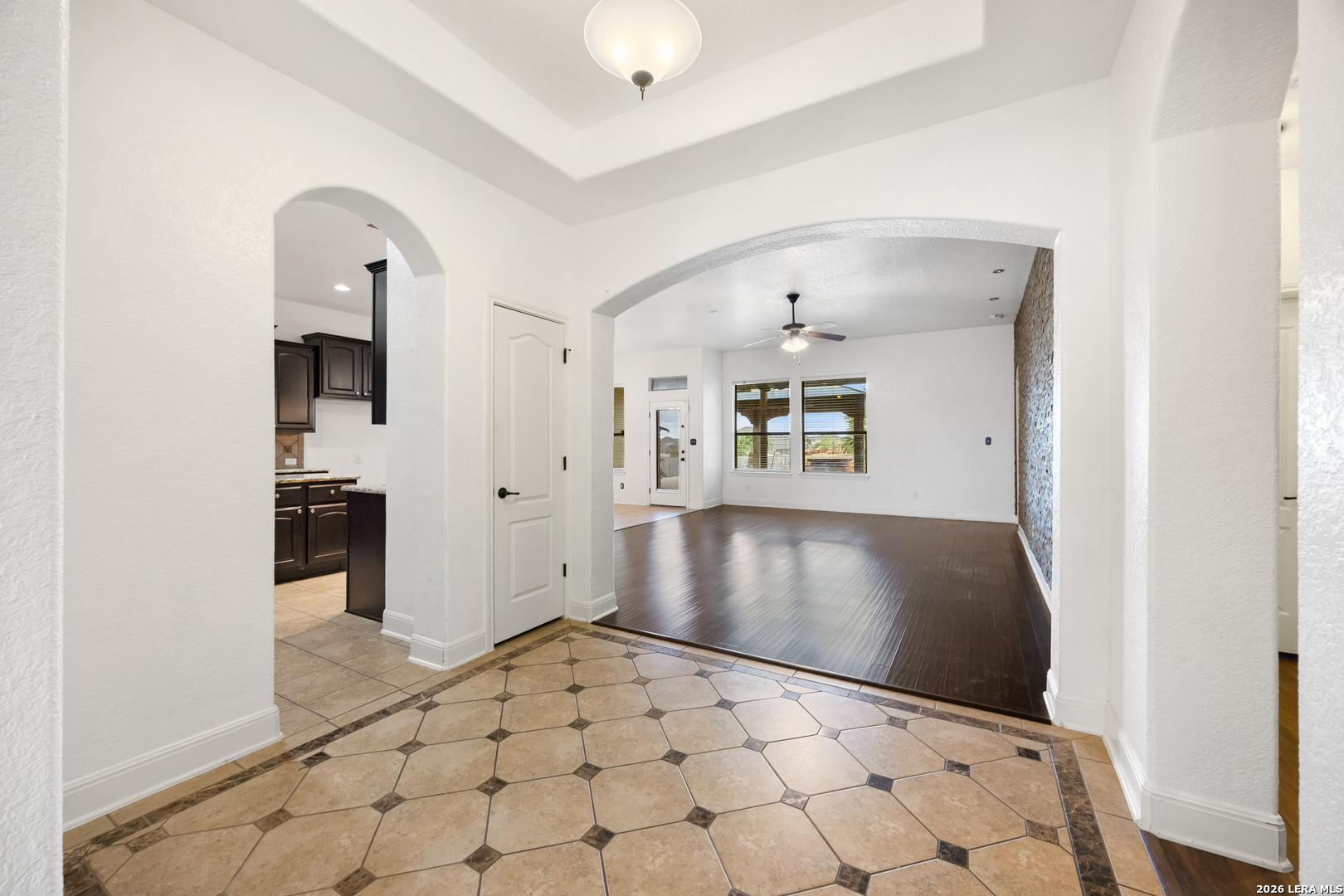 6908 Hallie Hts, Schertz, TX 78154
