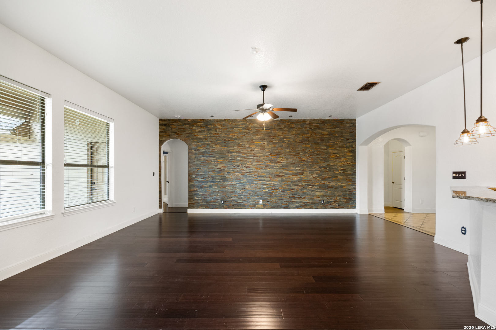 6908 Hallie Hts, Schertz, TX 78154