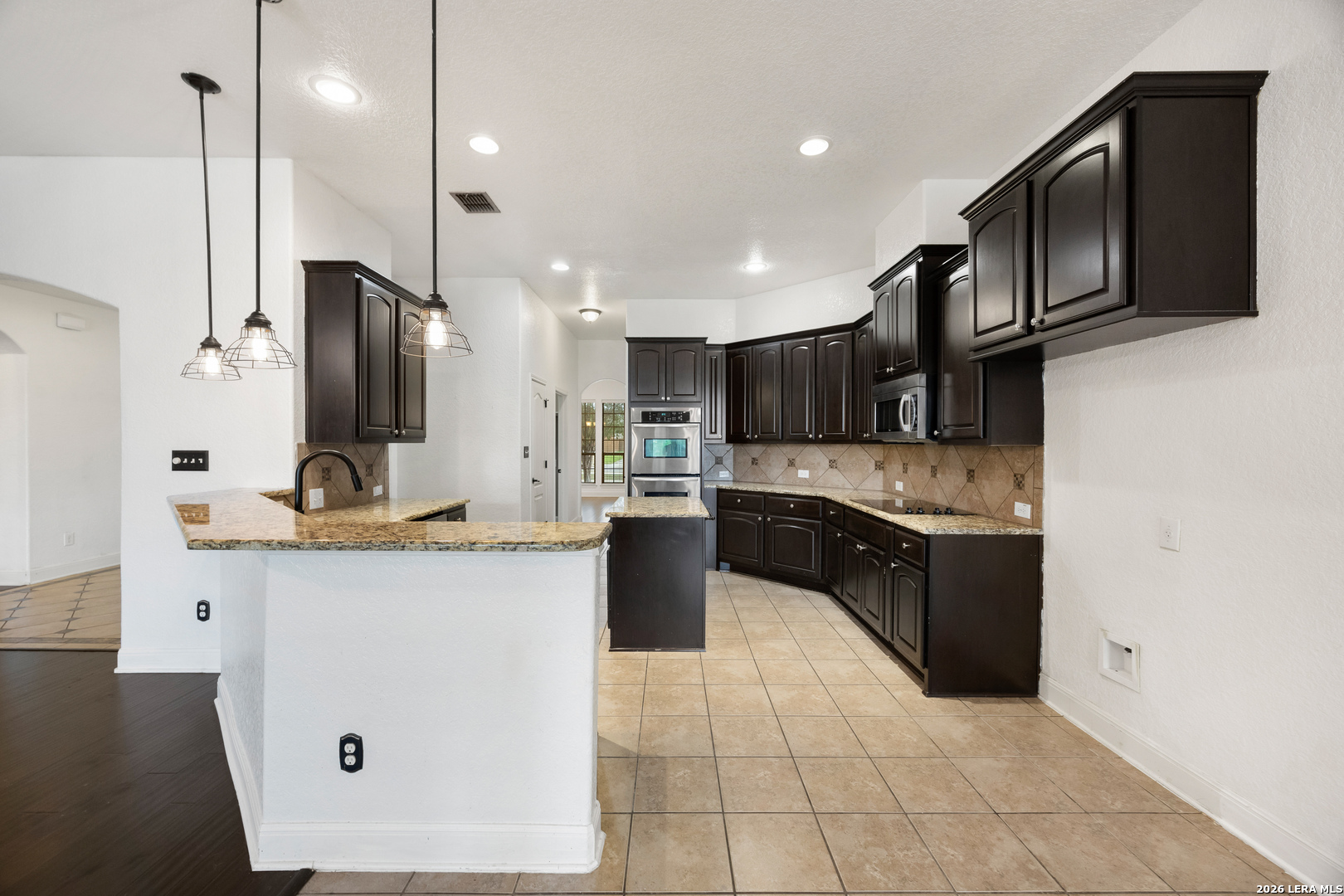 6908 Hallie Hts, Schertz, TX 78154