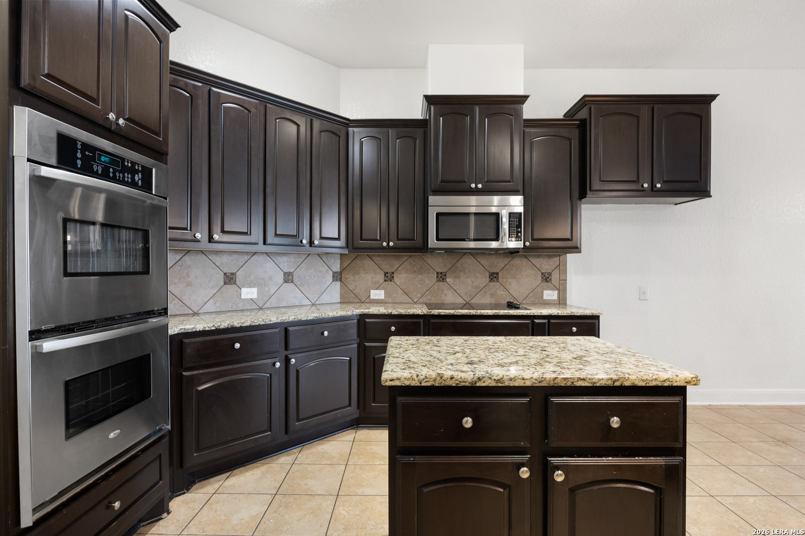 6908 Hallie Hts, Schertz, TX 78154