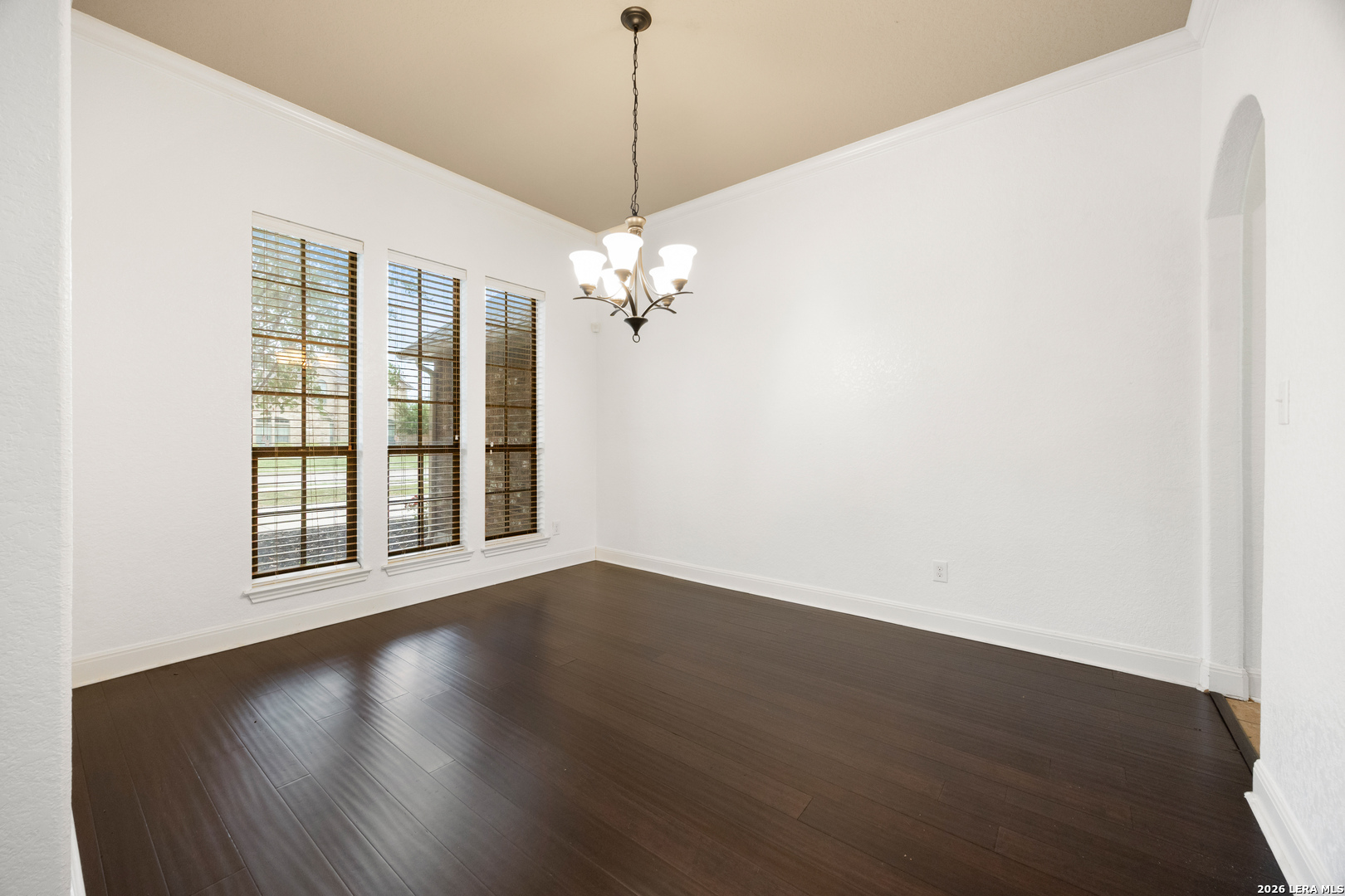 6908 Hallie Hts, Schertz, TX 78154