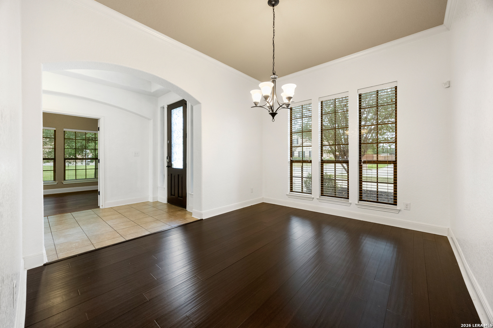 6908 Hallie Hts, Schertz, TX 78154