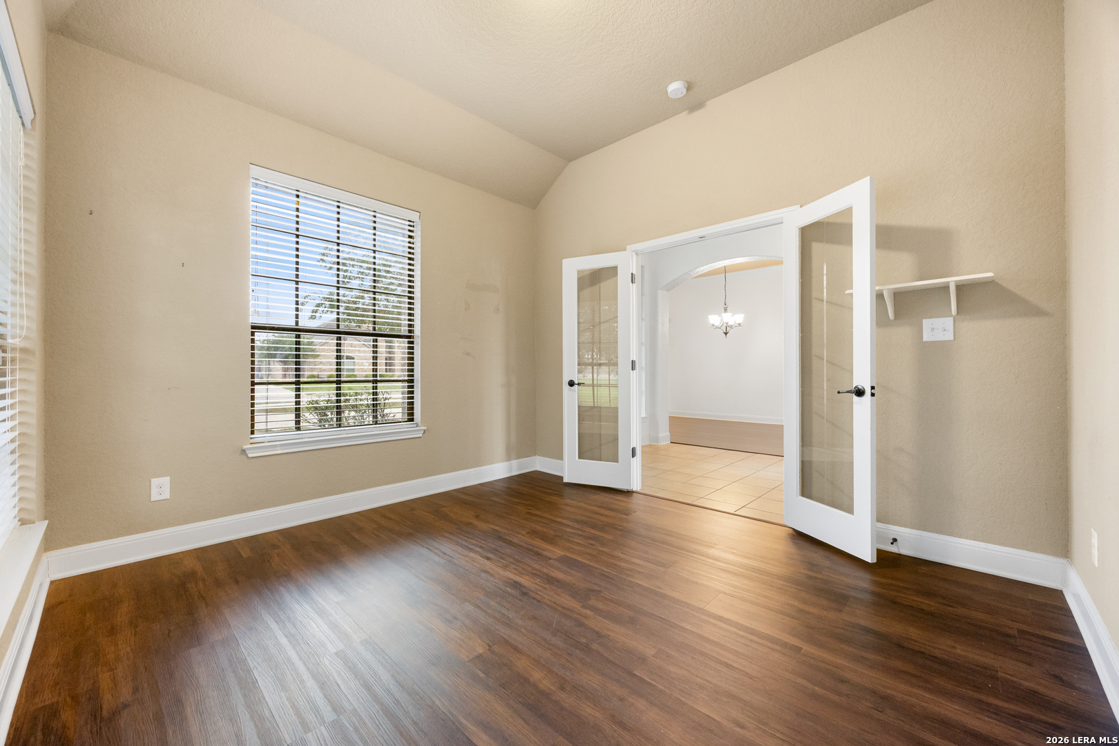 6908 Hallie Hts, Schertz, TX 78154