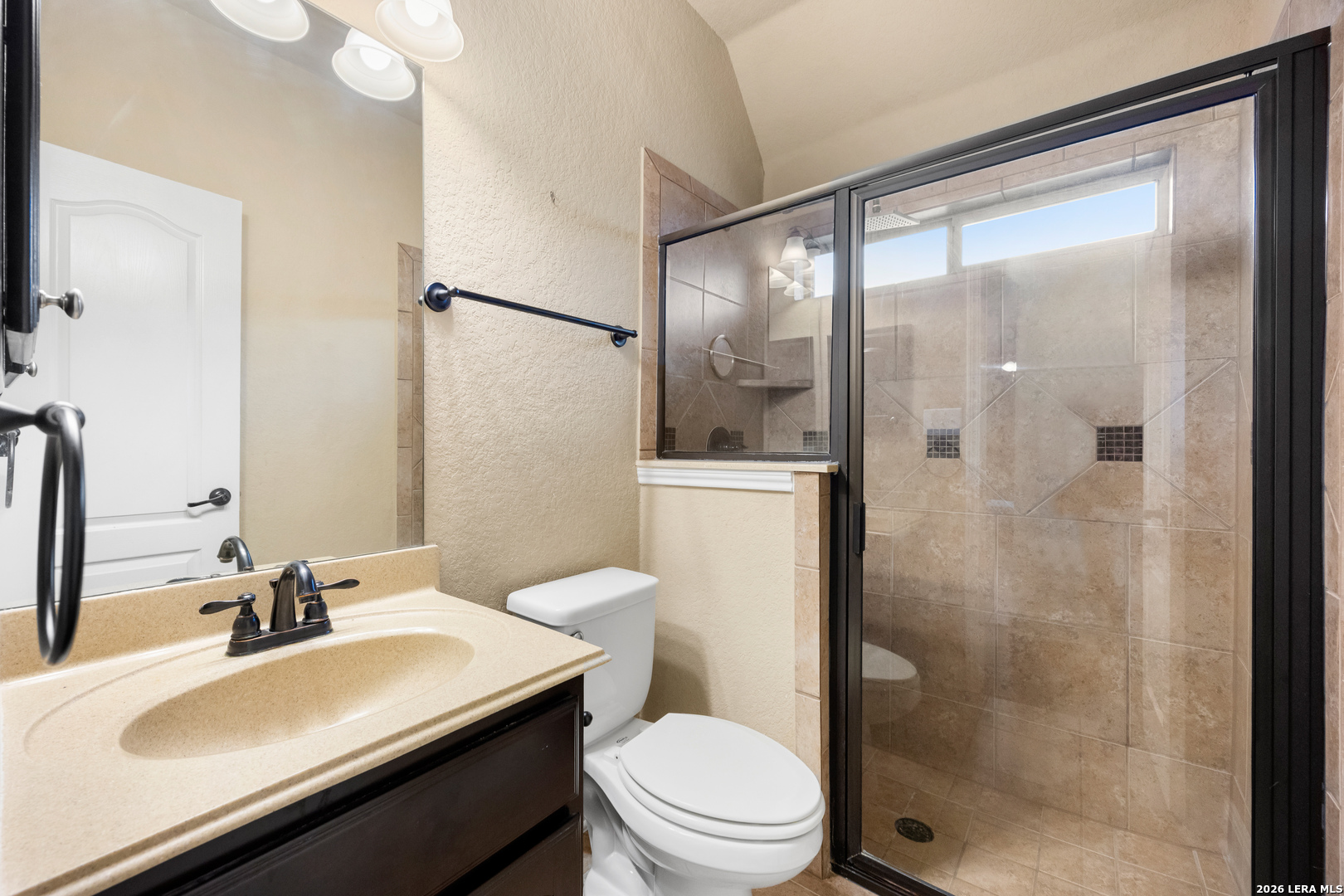 6908 Hallie Hts, Schertz, TX 78154