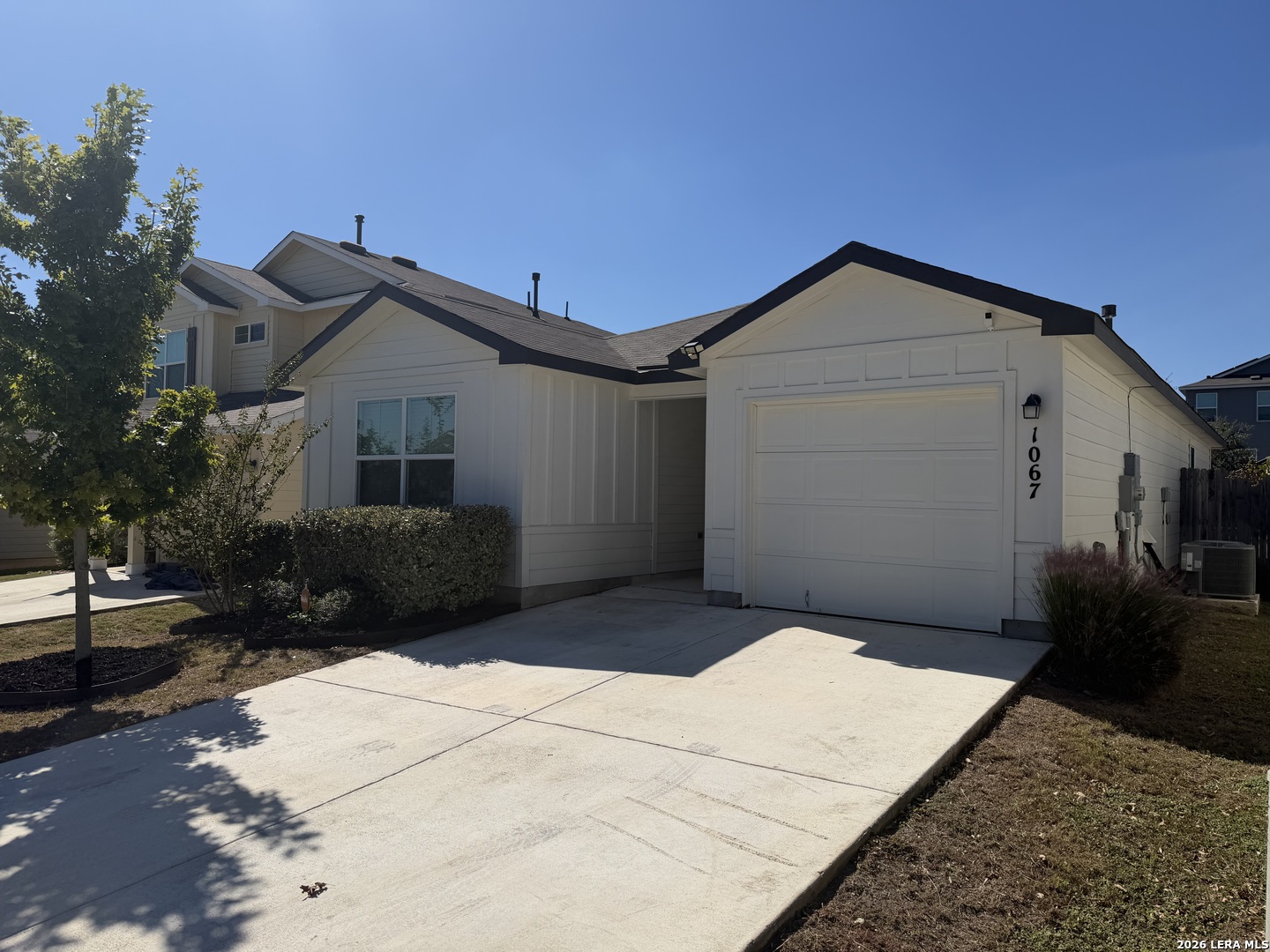 1067 Cozumel Emerald, San Antonio, TX 78253