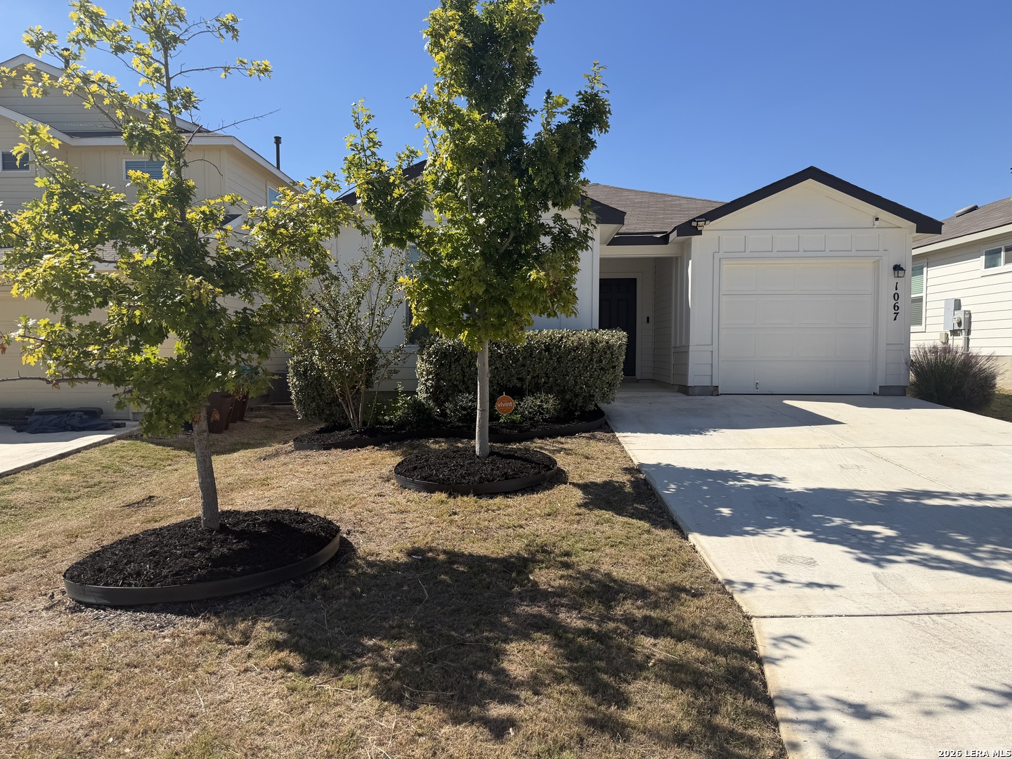 1067 Cozumel Emerald, San Antonio, TX 78253