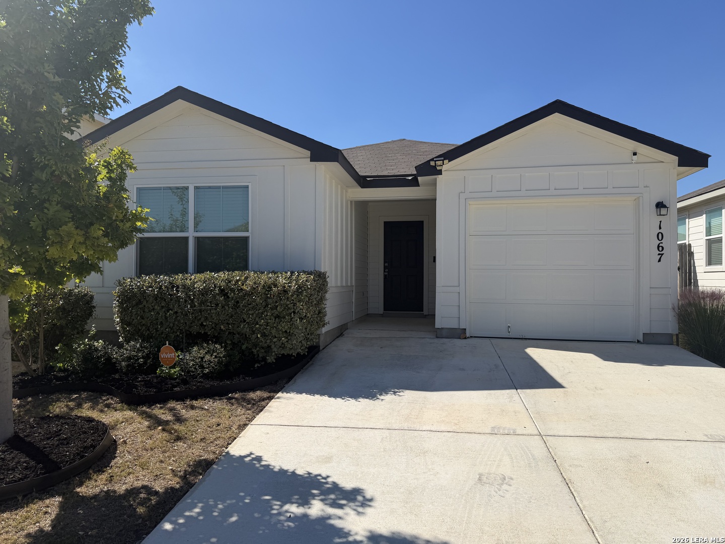 Property photo for 1067 Cozumel Emerald, San Antonio, TX