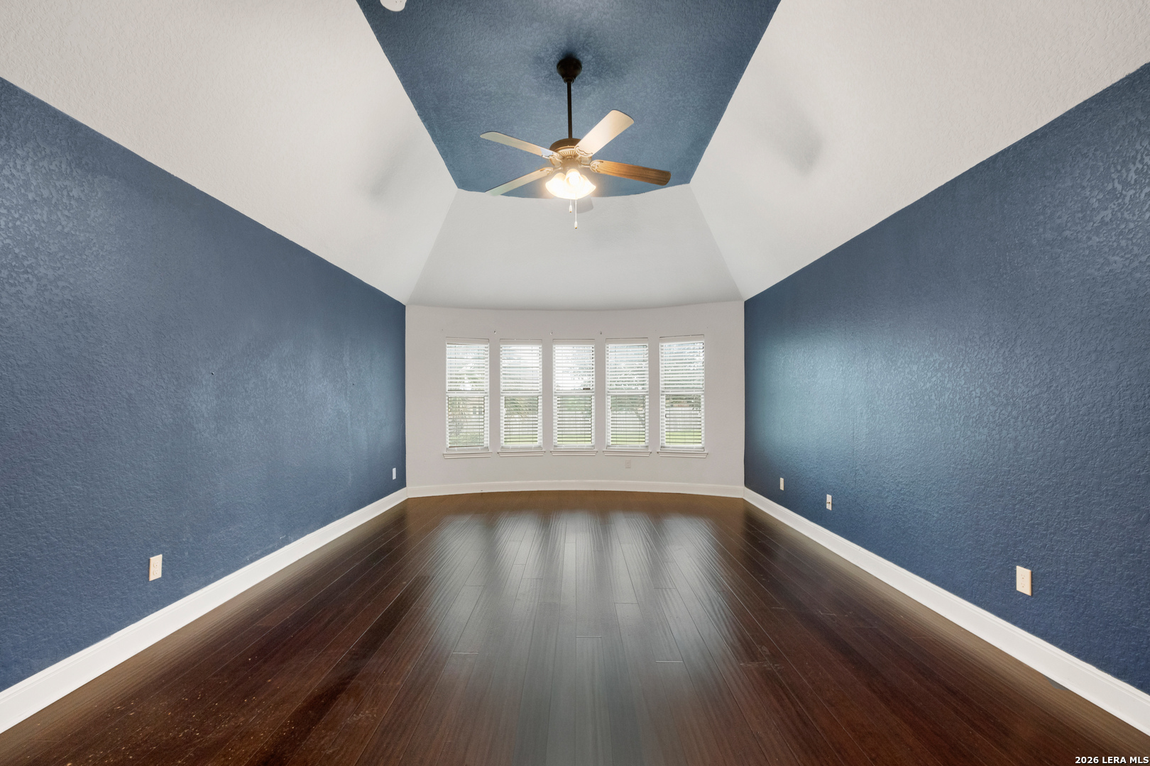 6908 Hallie Hts, Schertz, TX 78154
