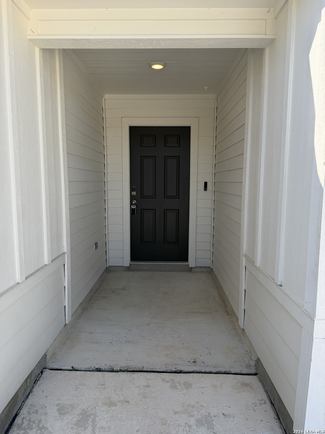 1067 Cozumel Emerald, San Antonio, TX 78253
