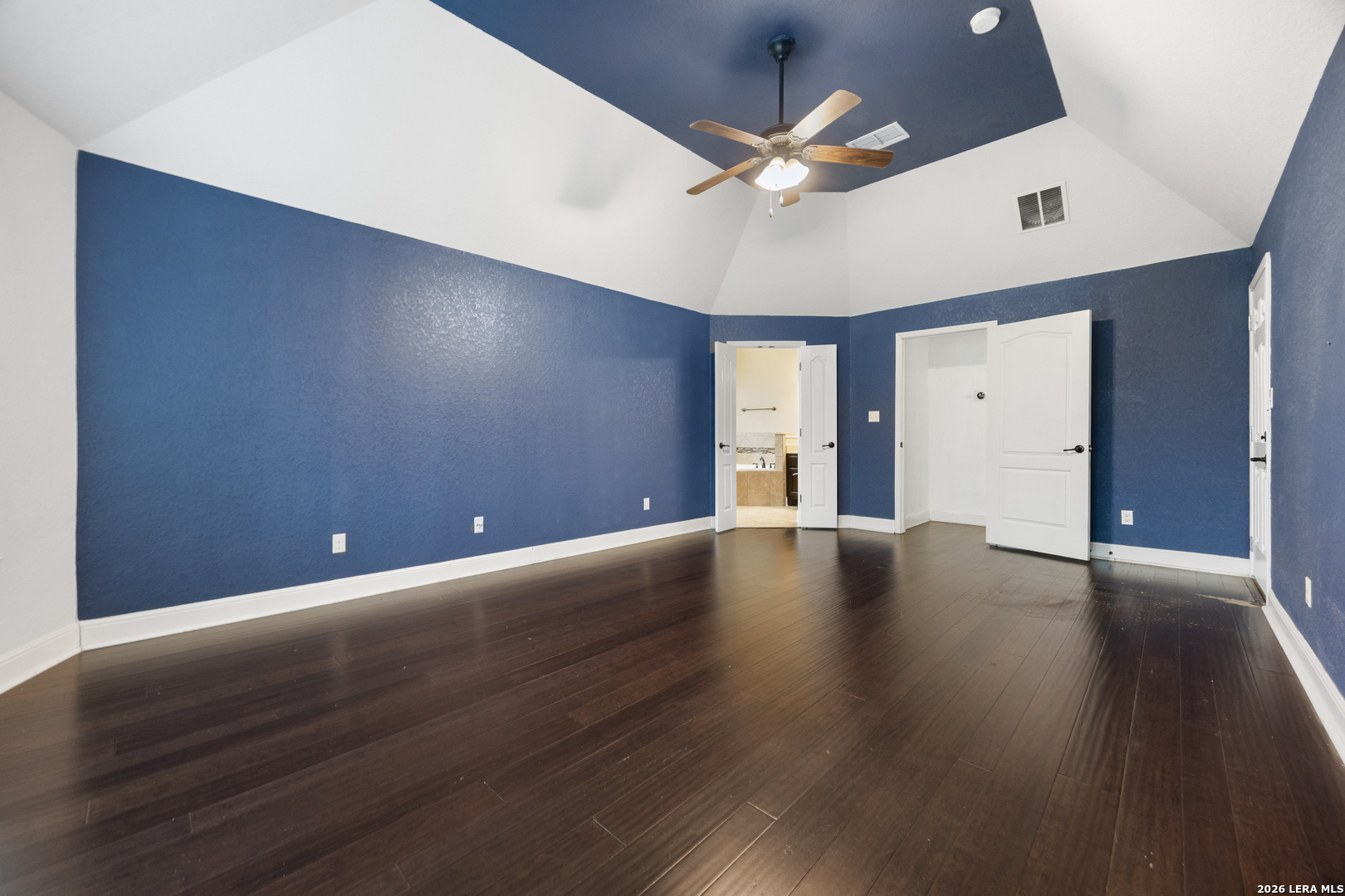 6908 Hallie Hts, Schertz, TX 78154