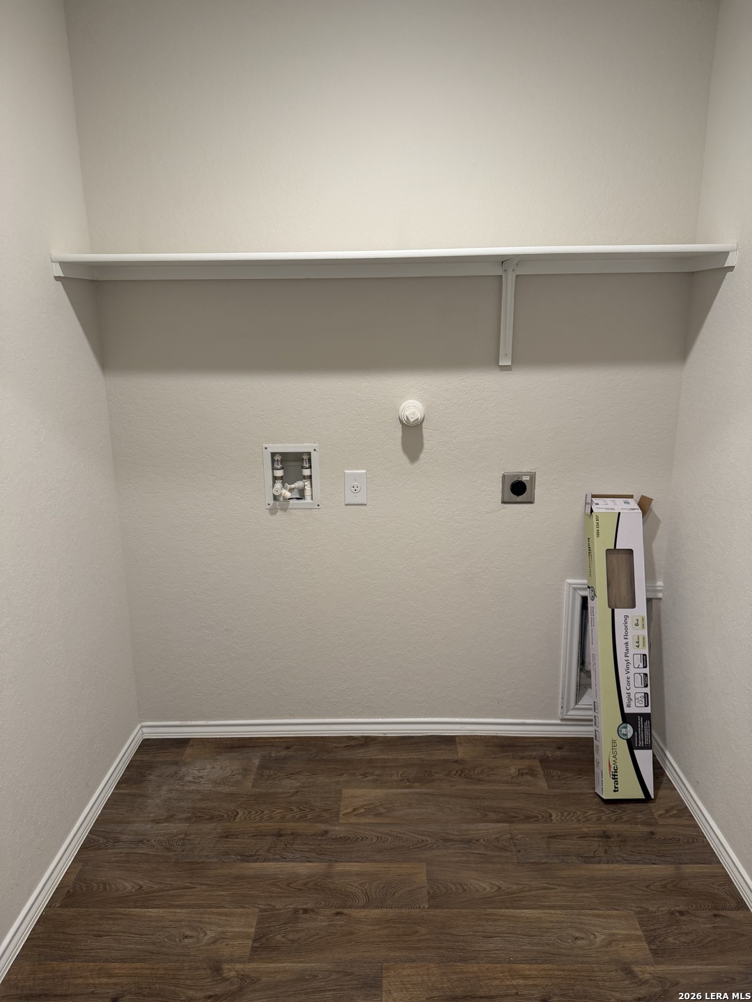 1067 Cozumel Emerald, San Antonio, TX 78253