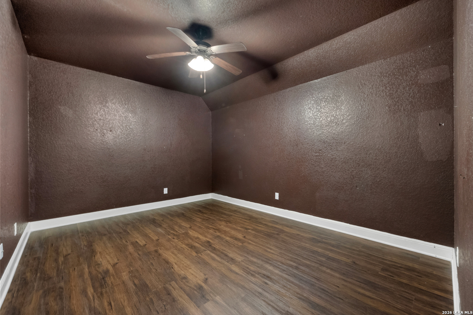 6908 Hallie Hts, Schertz, TX 78154