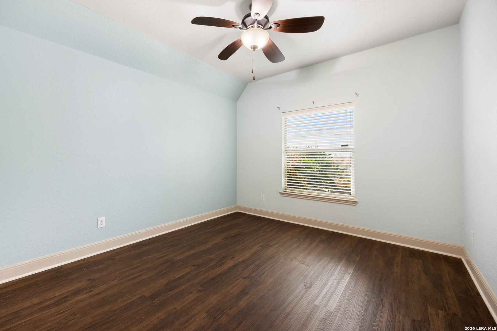 6908 Hallie Hts, Schertz, TX 78154
