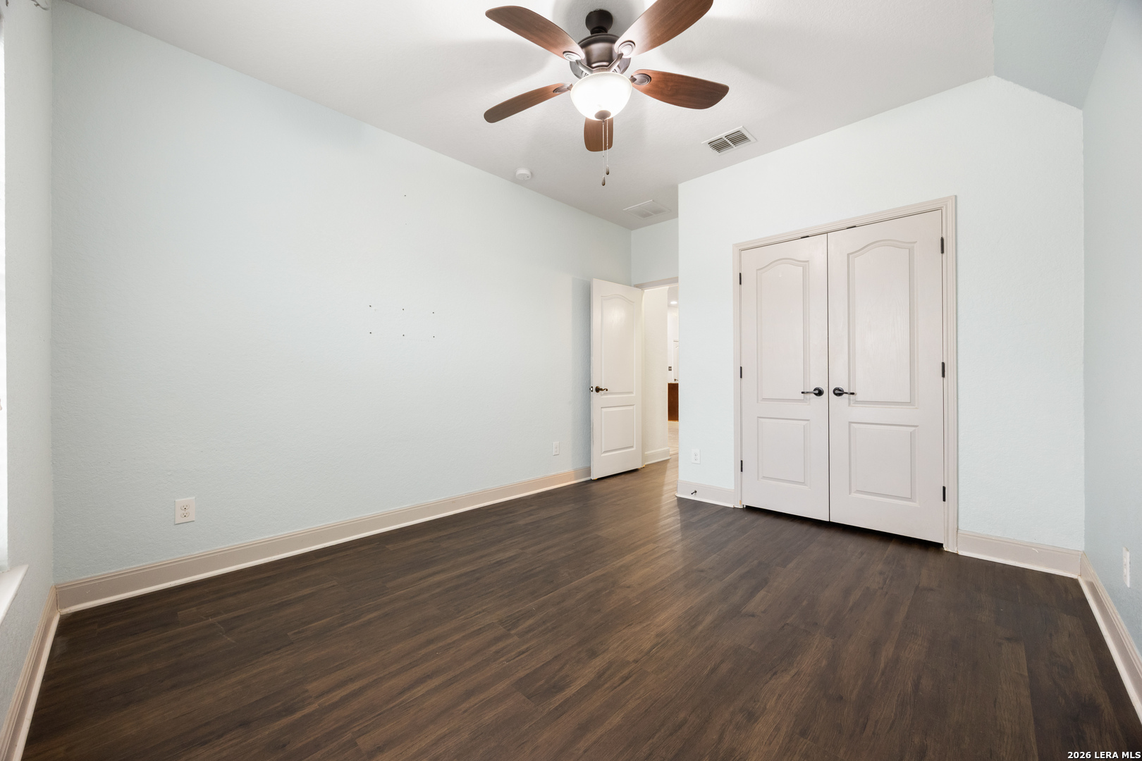 6908 Hallie Hts, Schertz, TX 78154