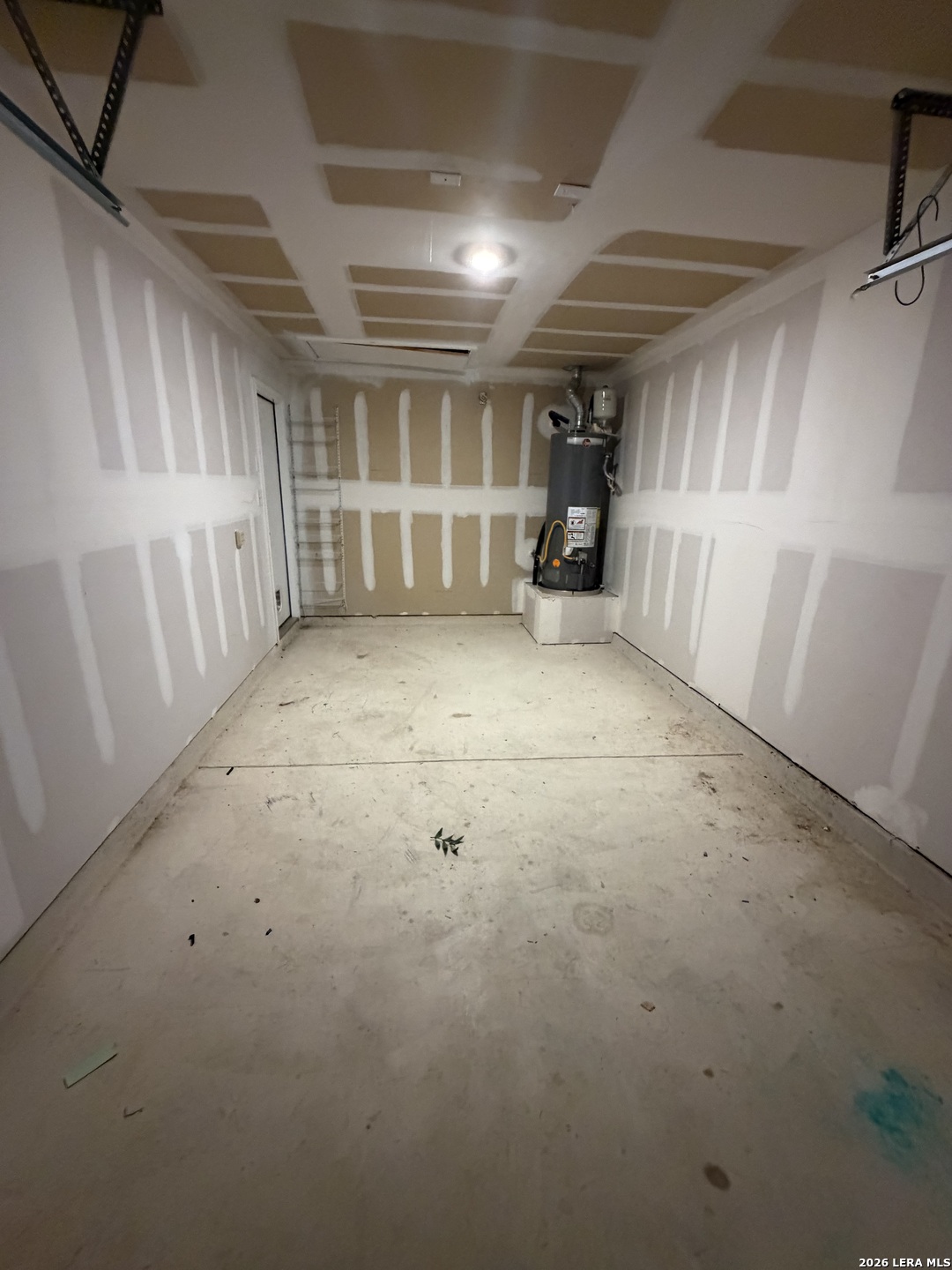 1067 Cozumel Emerald, San Antonio, TX 78253