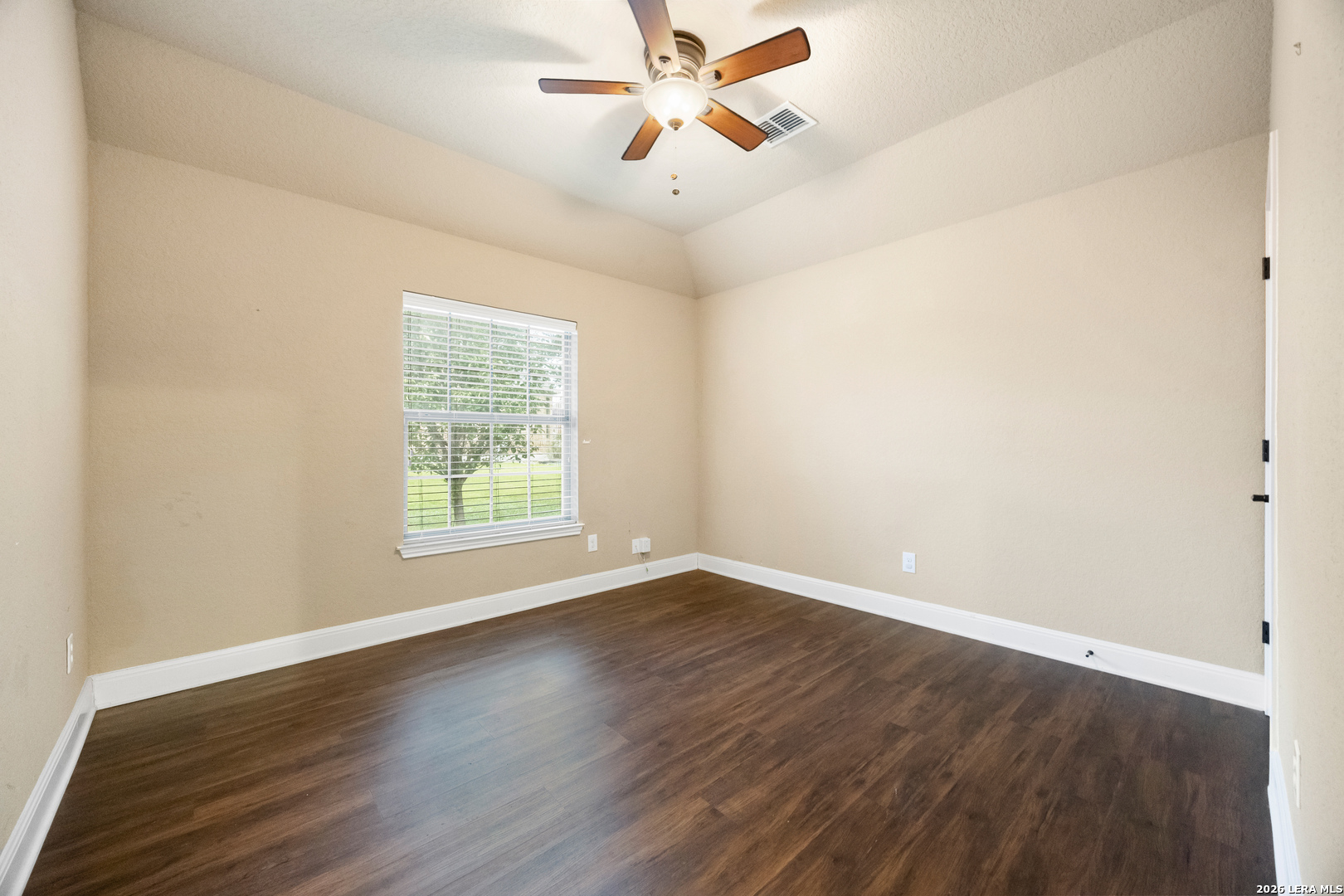 6908 Hallie Hts, Schertz, TX 78154