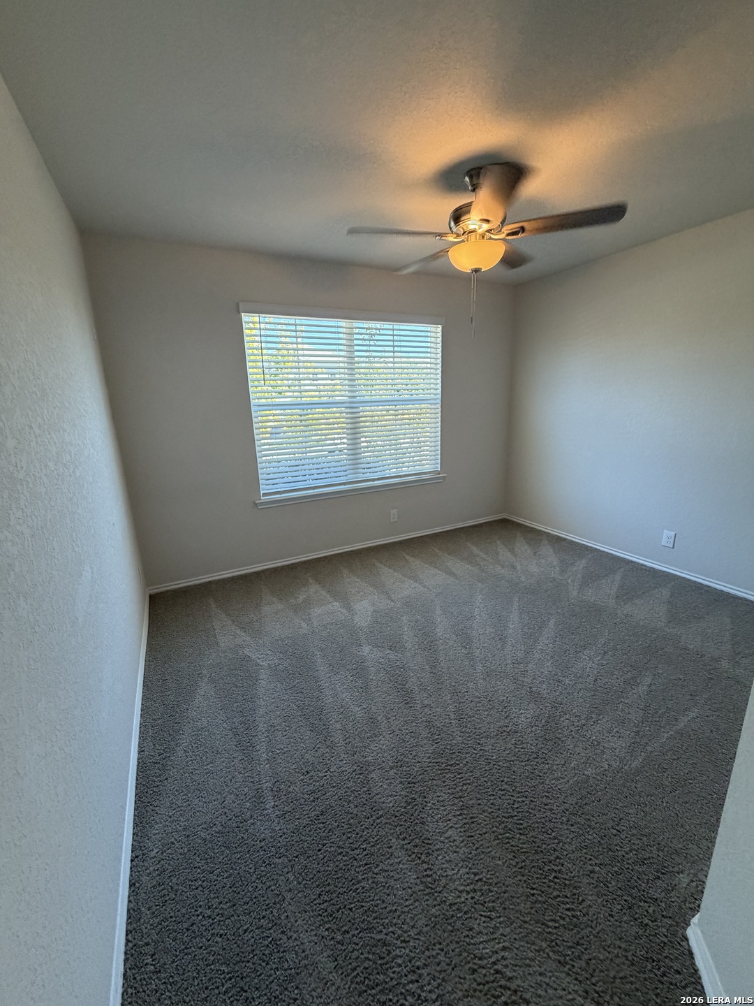 1067 Cozumel Emerald, San Antonio, TX 78253