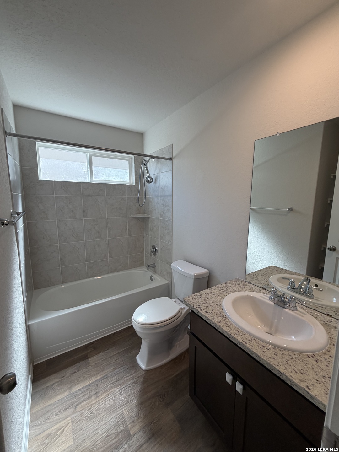 1067 Cozumel Emerald, San Antonio, TX 78253
