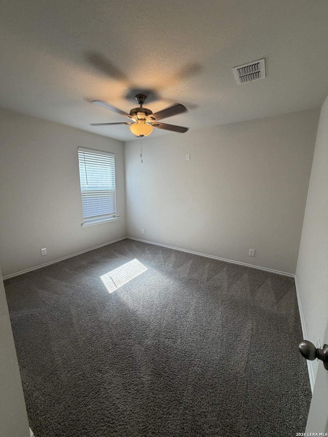 1067 Cozumel Emerald, San Antonio, TX 78253