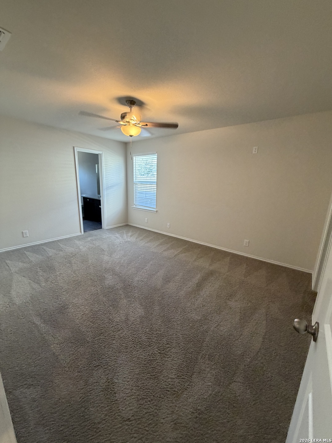 1067 Cozumel Emerald, San Antonio, TX 78253