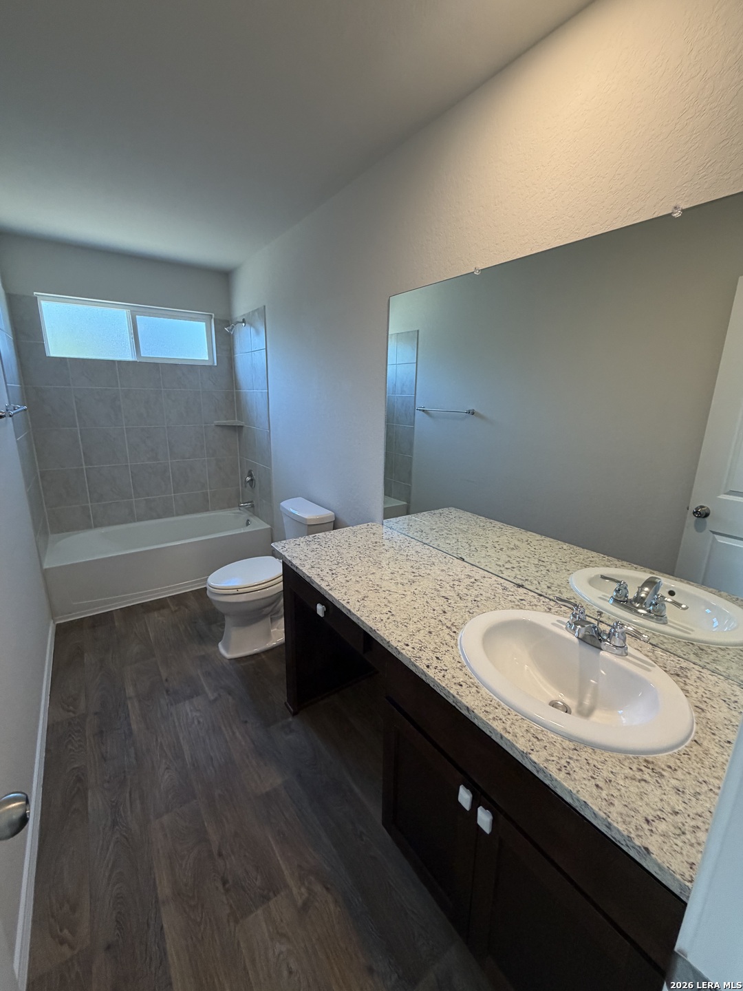 1067 Cozumel Emerald, San Antonio, TX 78253