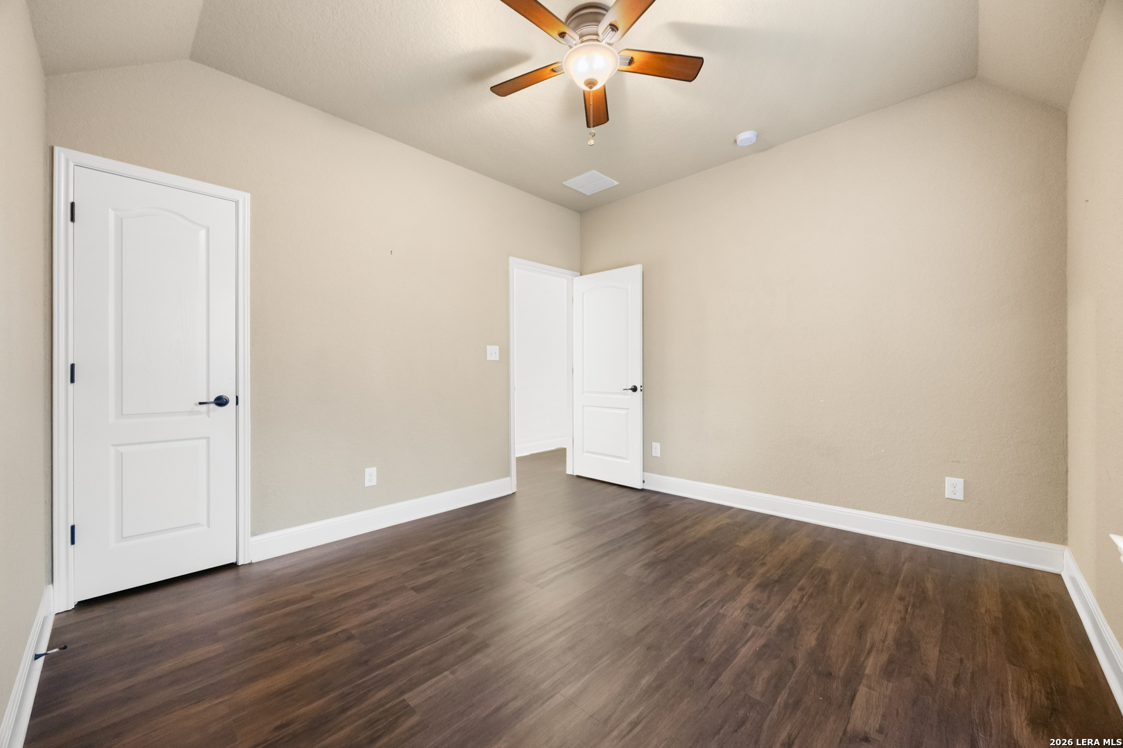 6908 Hallie Hts, Schertz, TX 78154