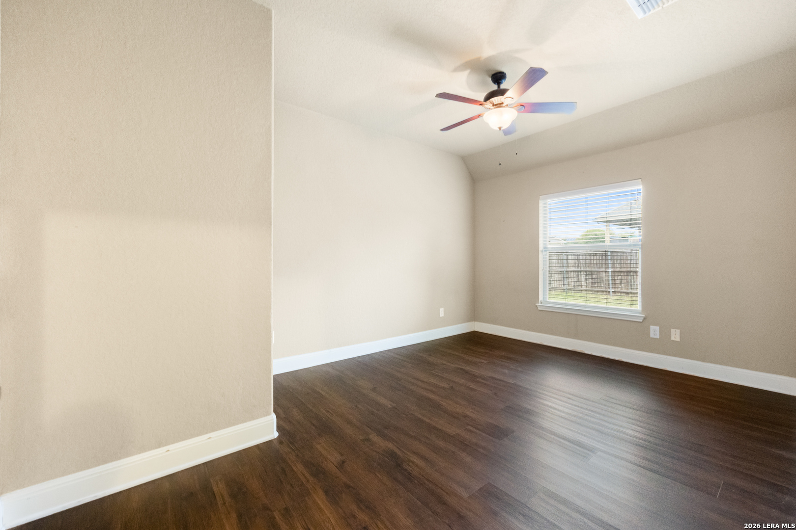 6908 Hallie Hts, Schertz, TX 78154