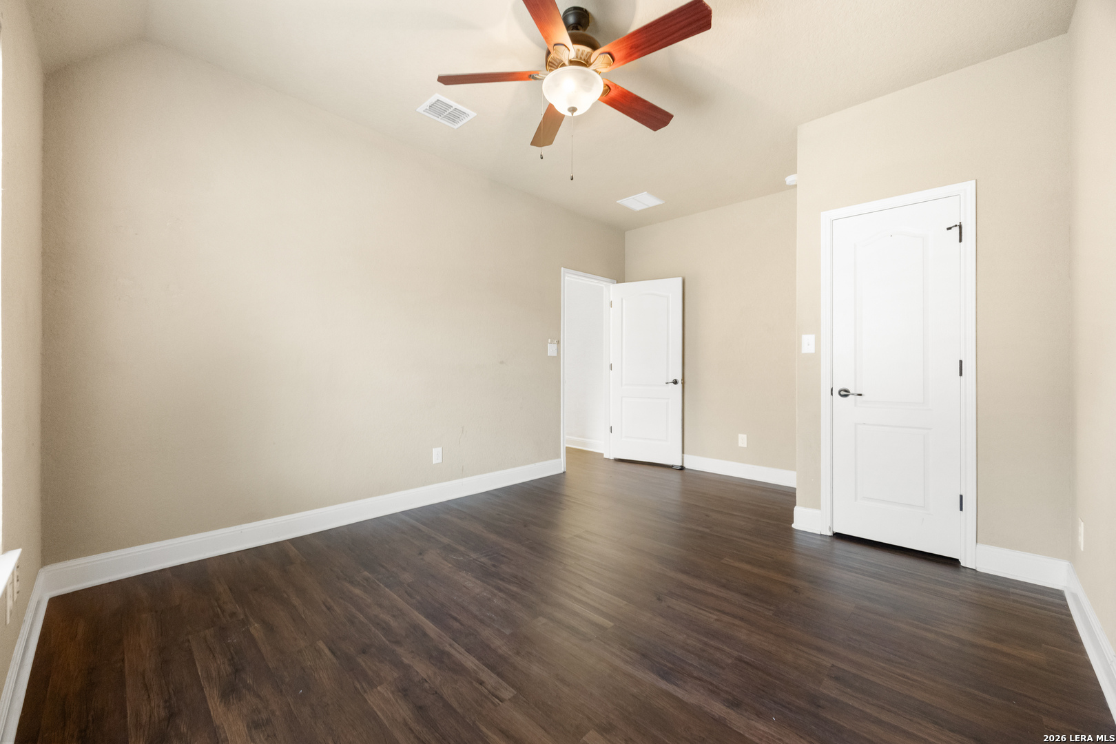 6908 Hallie Hts, Schertz, TX 78154