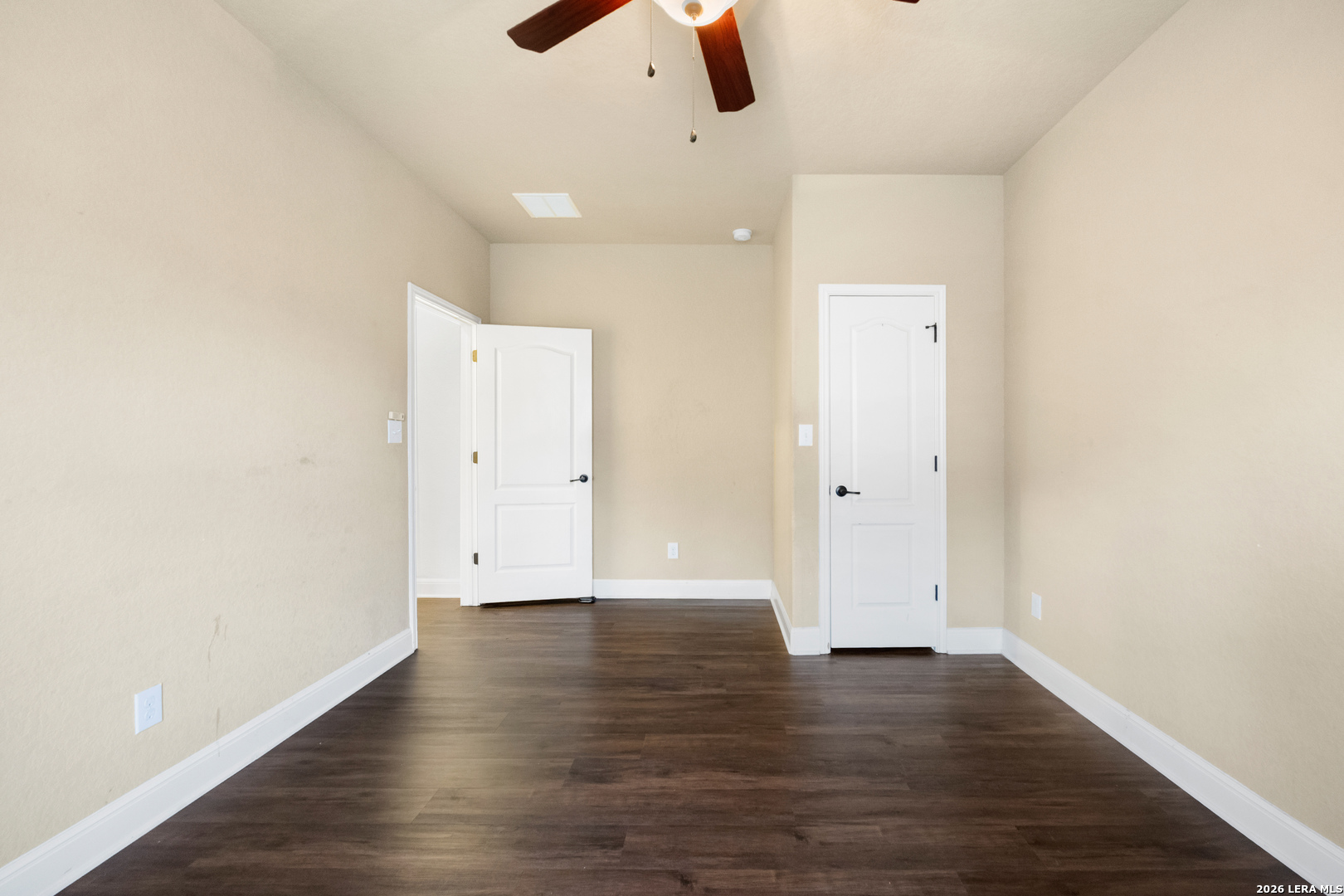 6908 Hallie Hts, Schertz, TX 78154
