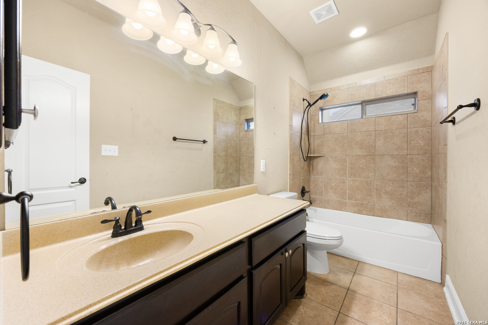 6908 Hallie Hts, Schertz, TX 78154