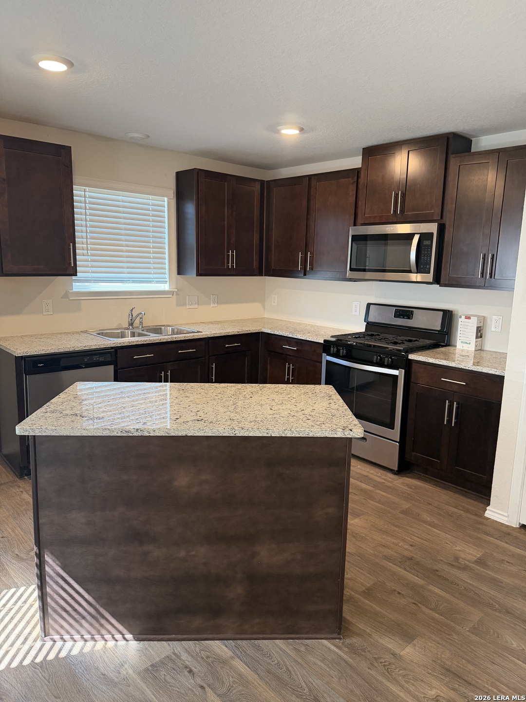 1067 Cozumel Emerald, San Antonio, TX 78253