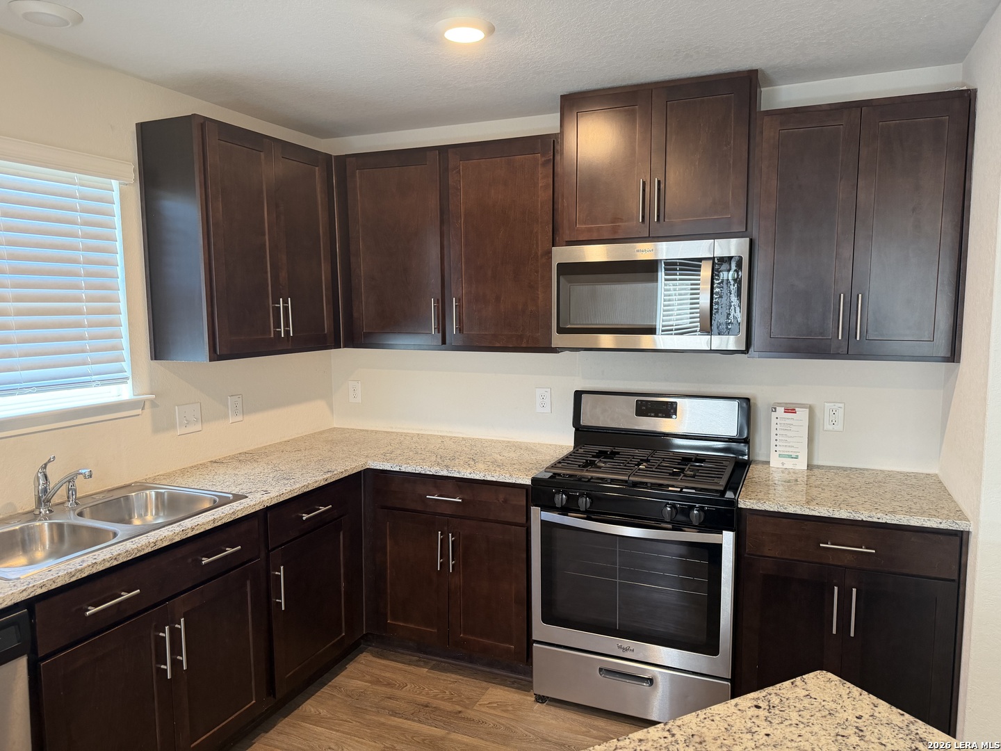 1067 Cozumel Emerald, San Antonio, TX 78253