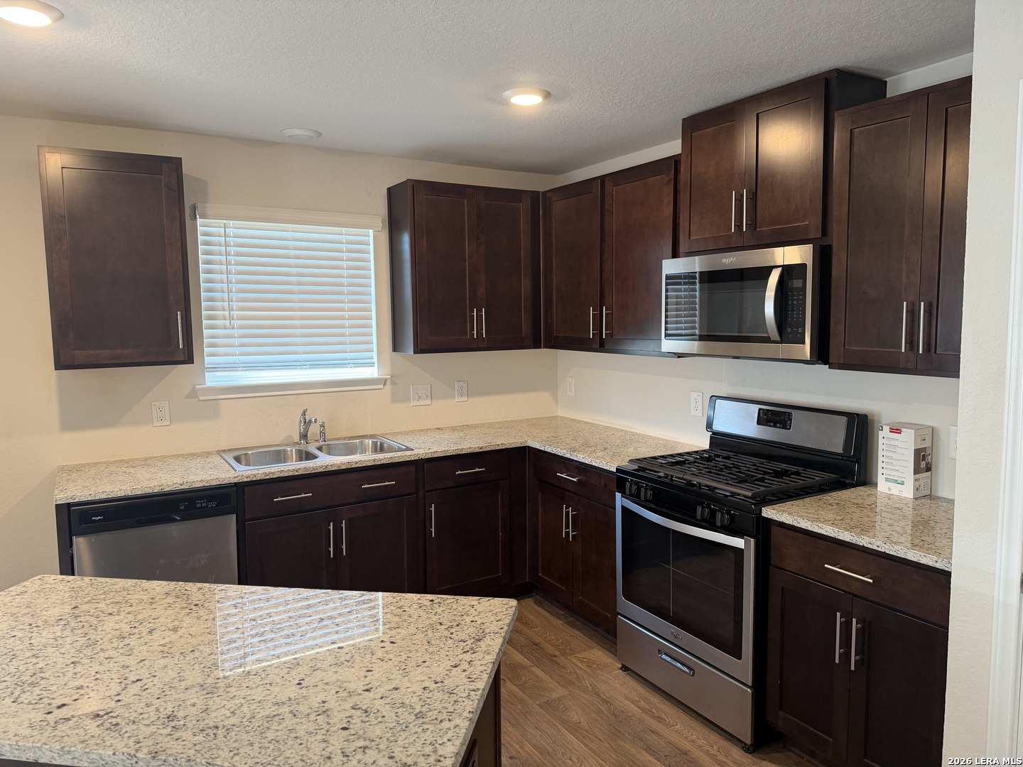 1067 Cozumel Emerald, San Antonio, TX 78253