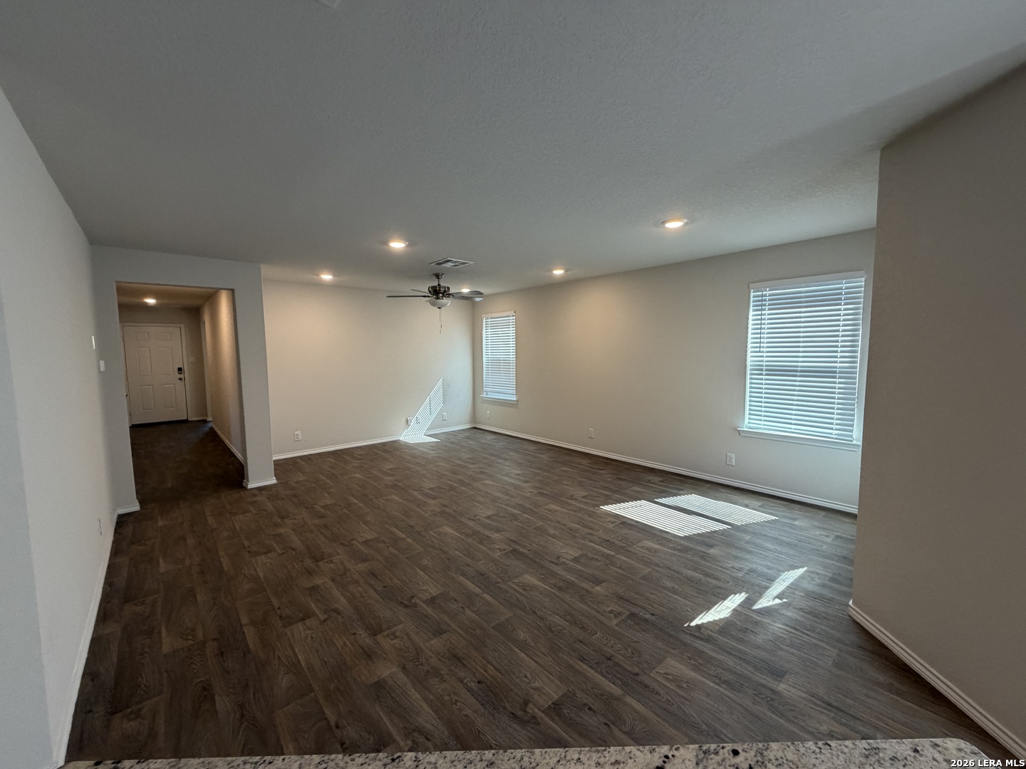 1067 Cozumel Emerald, San Antonio, TX 78253