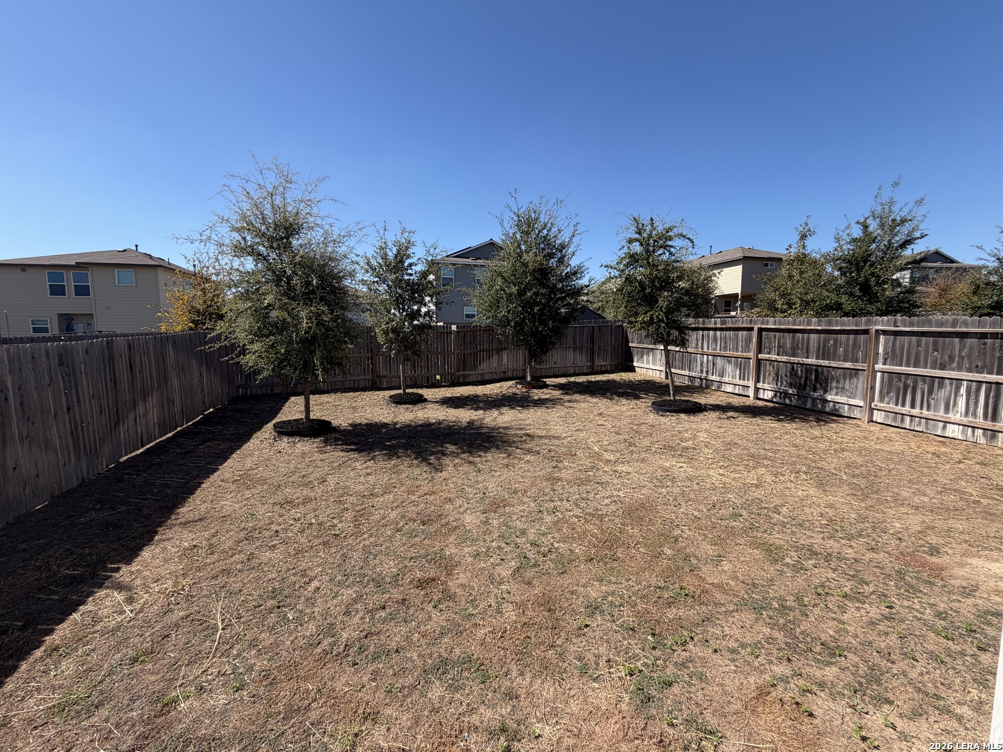 1067 Cozumel Emerald, San Antonio, TX 78253