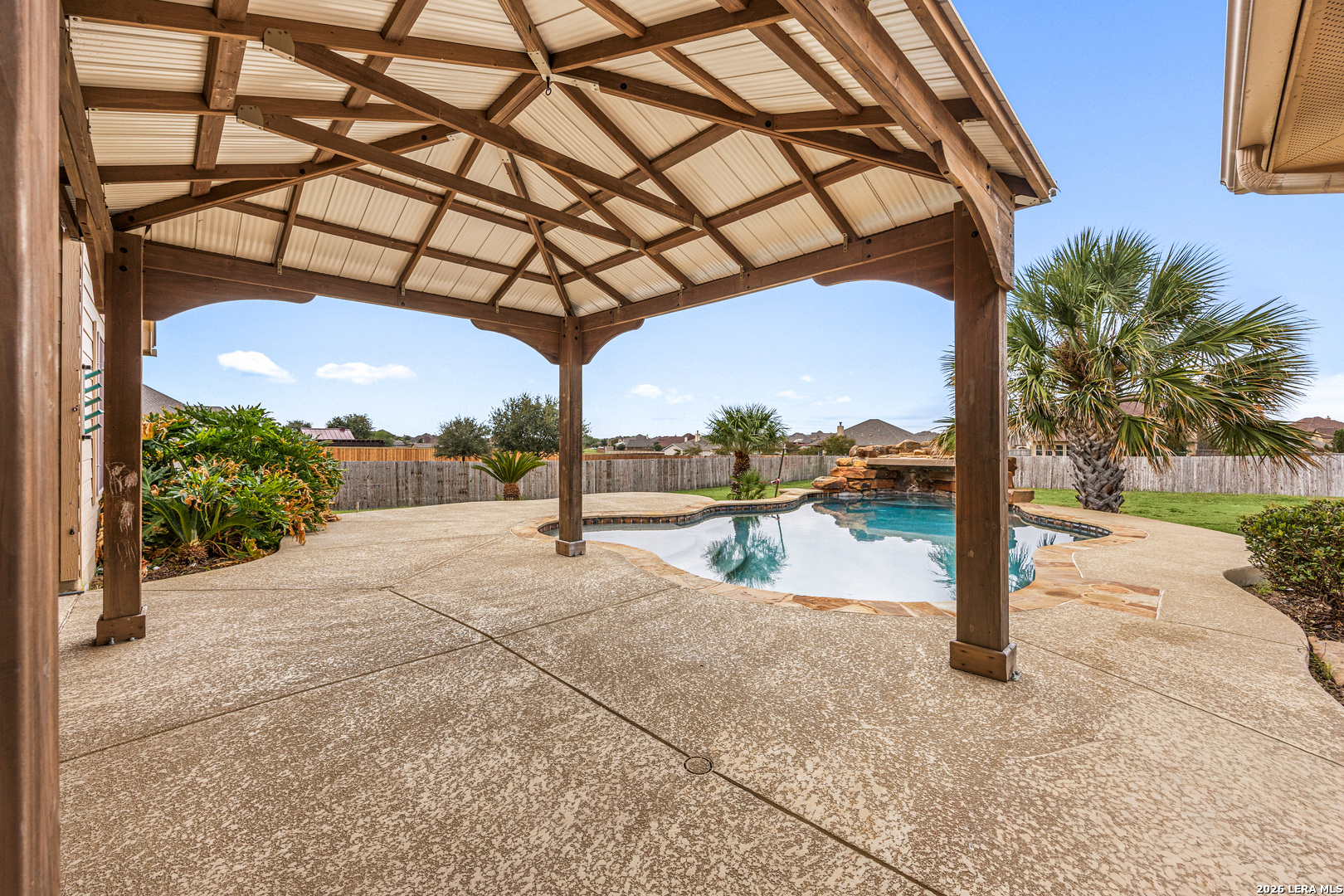6908 Hallie Hts, Schertz, TX 78154