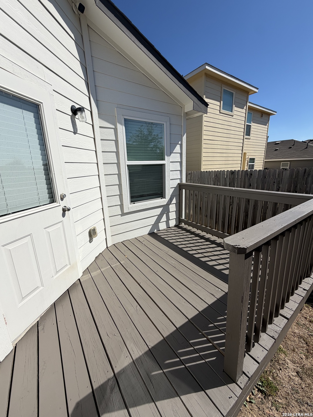 1067 Cozumel Emerald, San Antonio, TX 78253
