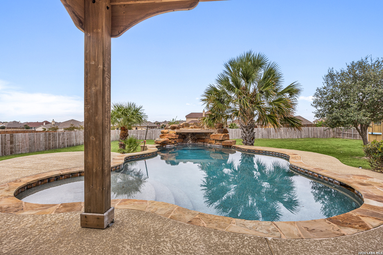 6908 Hallie Hts, Schertz, TX 78154